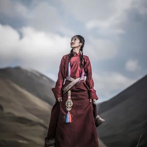 德格达拥