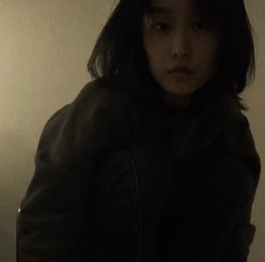吴又欠