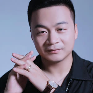 胡奎