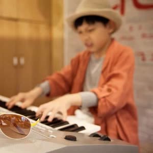 杨宇华
