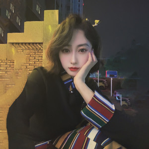 才桑吉