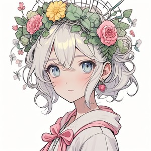 雨滴