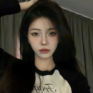Ycoco