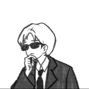 陈泽兮