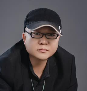 河东波哥